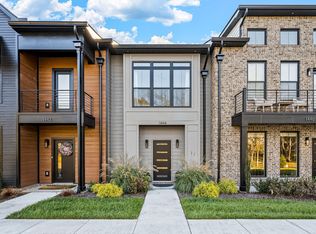 1444 Rebecca Johns Dr, Murfreesboro, TN 37128