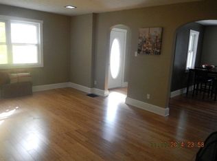 34 Windy Knoll Dr, Harrisonburg, VA 22802