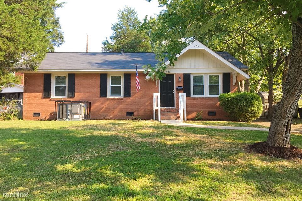 50110315_4009-sunnycrest-ln_charlotte_nc_1