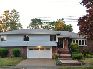 50 Cornell Rd, Marblehead, MA 01945