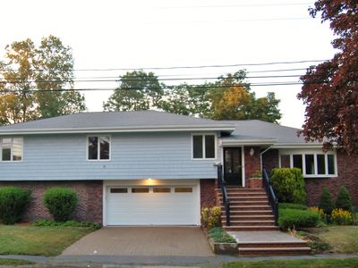 50 Cornell Rd, Marblehead, MA, 01945