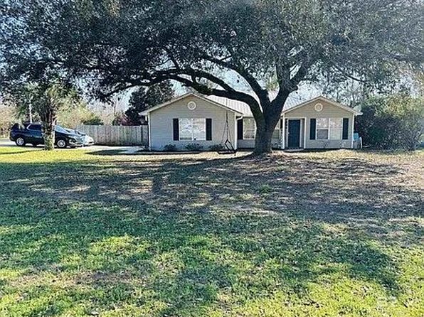 221 Howard Cir