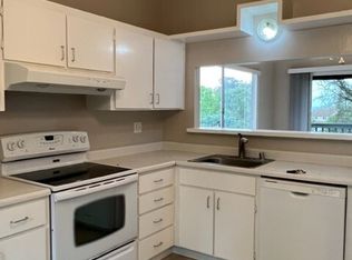 1632 Ashwood Dr #1, Martinez, CA 94553