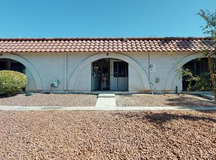 865 Mantis Way UNIT 3, Las Vegas, NV 89110