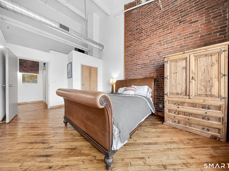 325 Lafayette St #8309 — Photo 11