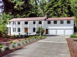 33108 SE 110th St, Issaquah, WA 98027