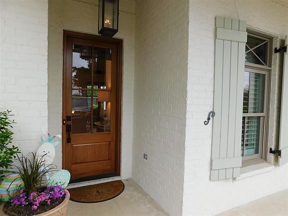 2nd image of 185 Saint Ives Dr