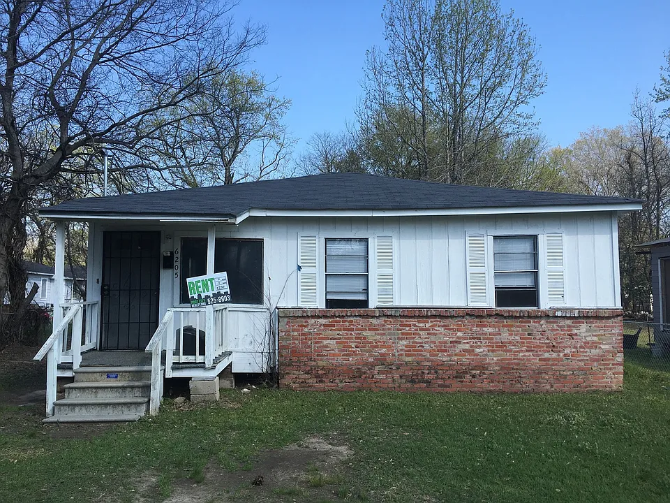 6205 Rufus Dr