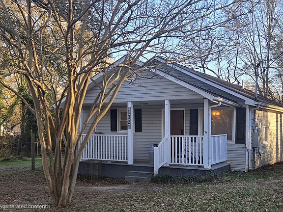 2nd image of 1321 W May Ave