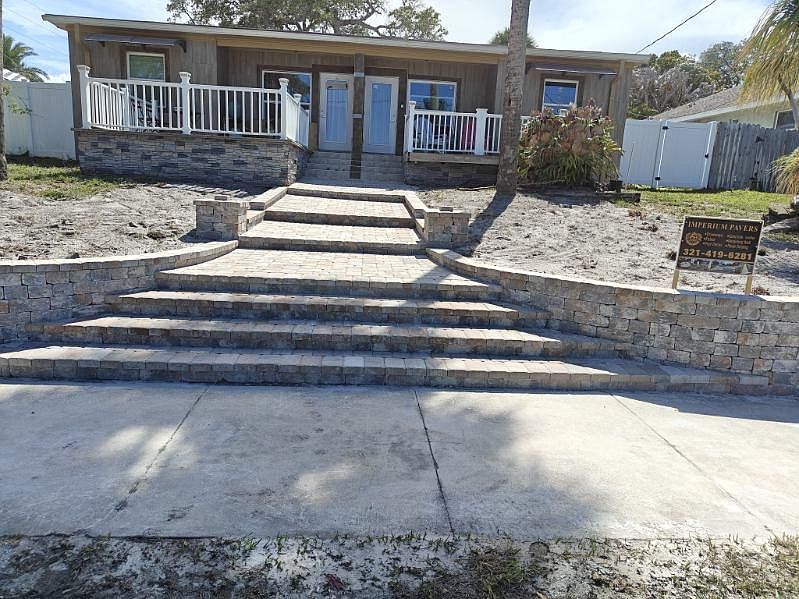 1st image of 1654 Pineapple Ave #1654