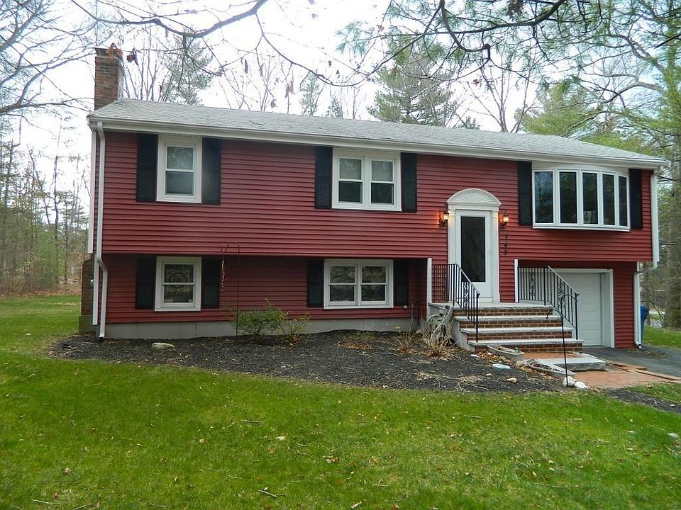 1st image of 145 Pine St