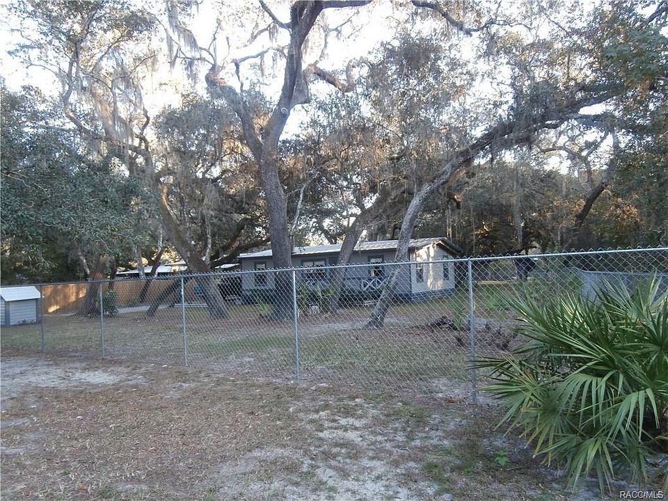1st image of 12490 E Walton Dr