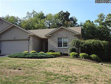 4th image of 140 Claybrook Dr