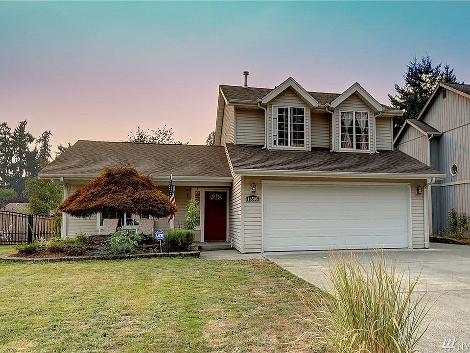 1st image of 16508 10th Avenue Ct E