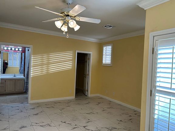 5th image of 1136 Scenic Crest Dr
