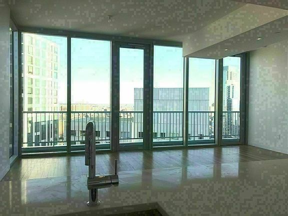 5th image of 434 Albee Sq #28BA