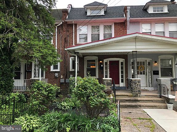 2nd image of 466 W High St