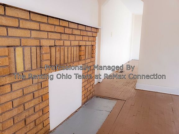 5th image of 480 Clarendon Ave