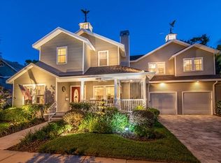 3910 W Obispo St, Tampa, FL 33629