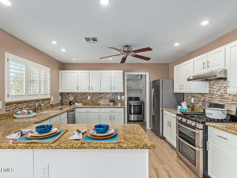 1st image of 2402 E WINGED FOOT Drive