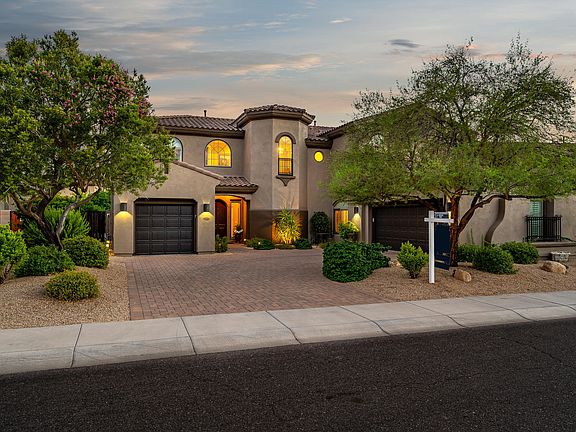 3rd image of 3709 E Bryce Ln