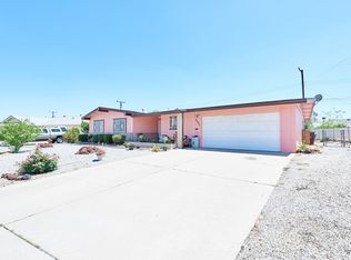25801 Morgantown Way, Menifee, CA 92586