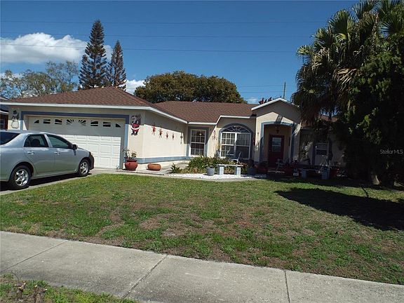 2nd image of 2546 SAGE DRIVE