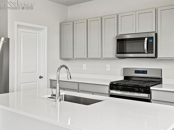 3rd image of 11402 Pikeminnow Pl