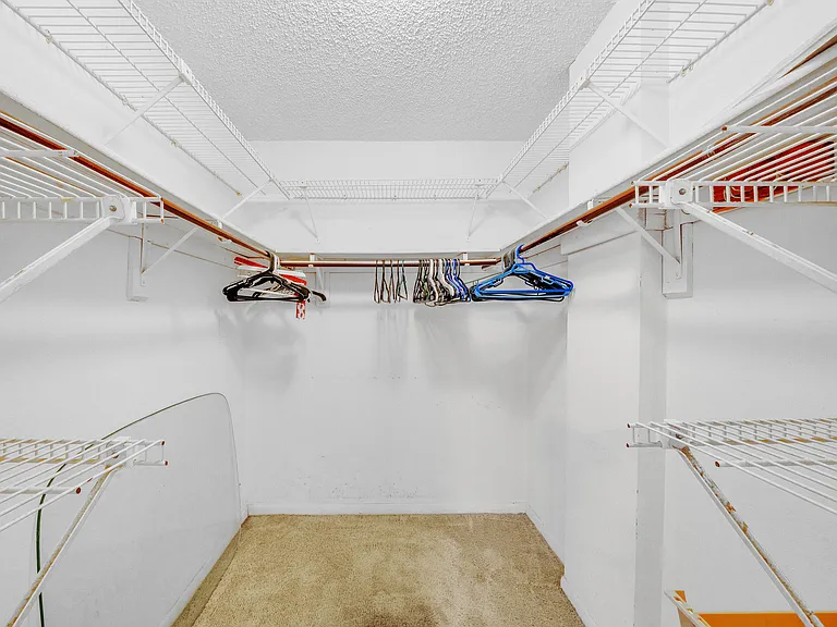 3070 NW 48th Ter #405 — Photo 15