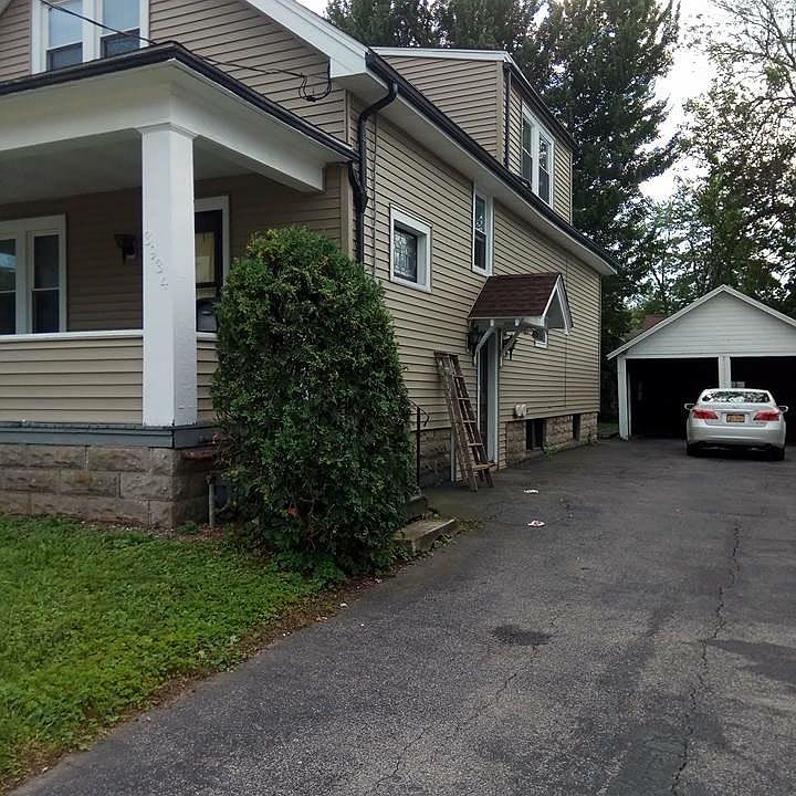 1st image of 3934 Bailey Ave #1