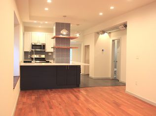 4145 Fischer St, Detroit, MI 48214