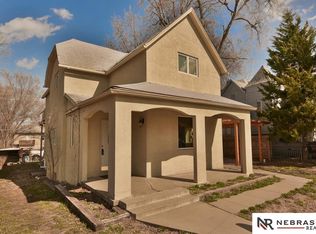 4320 Grant St, Omaha, NE 68111