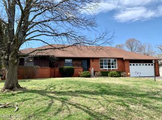 2826 Wisconsin Ave, Joplin, MO 64804