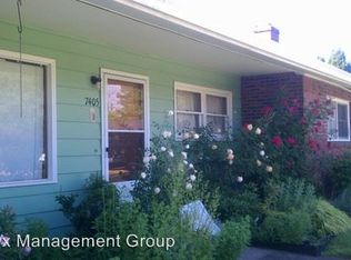 7405 Tennessee Ln, Vancouver, WA 98664