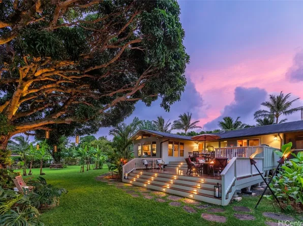 59-729 Kawoa Way, Haleiwa, HI 96712