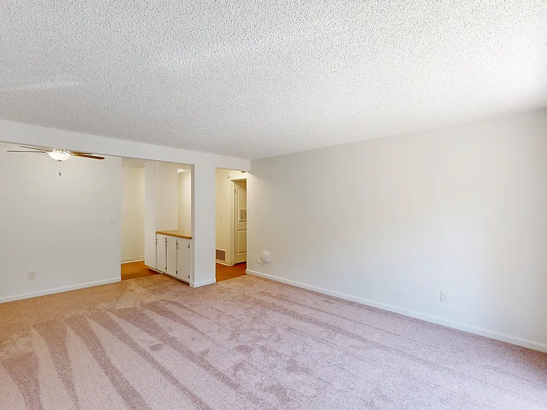 980 Ignacio Blvd #14 — Photo 6