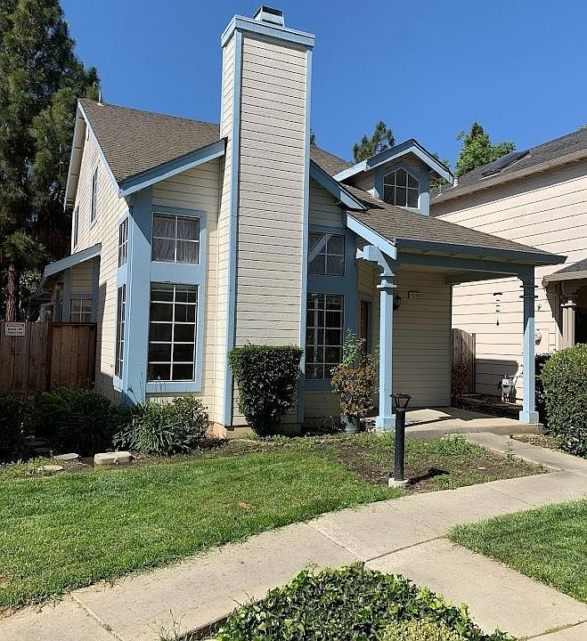 1st image of 6349 Potrero Dr