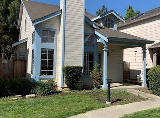 6349 Potrero Dr, Newark, CA 94560
