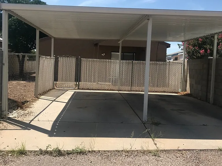 5253 Desert Shadows Dr — Photo 8