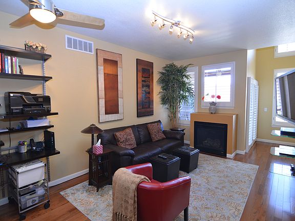 3rd image of 84 N Spruce St Unit 603