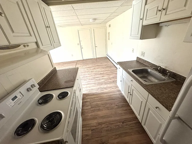 42 Maple Ave #2 — Photo 8