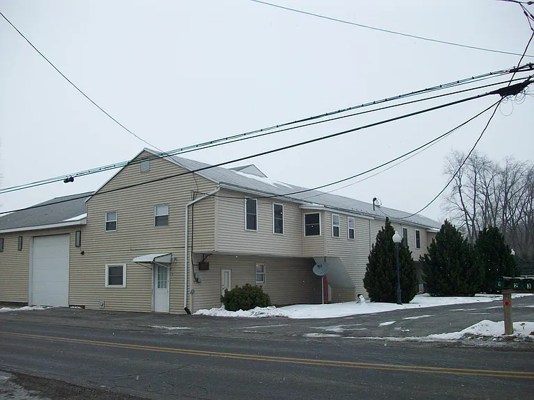 2350 Turbot Ave #4 — Photo 7
