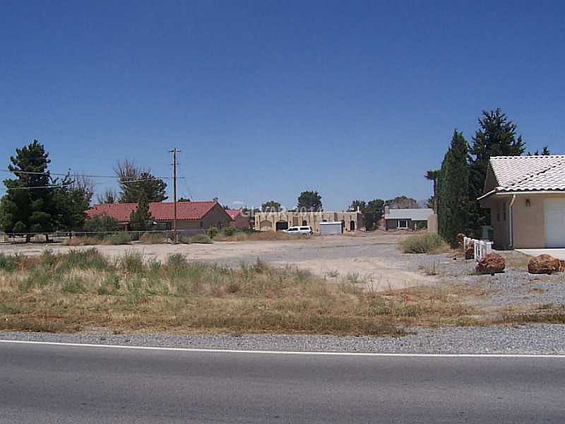 1st image of 1330 E Mount Charleston Dr N