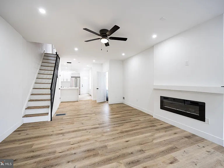 3712 Manayunk Ave — Photo 1