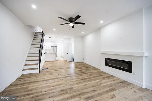 3712 Manayunk Ave Photo 1