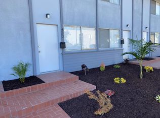 4512 Bond St, San Diego, CA 92109