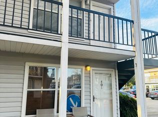 310 Ella St APT 401, Lafayette, LA 70506