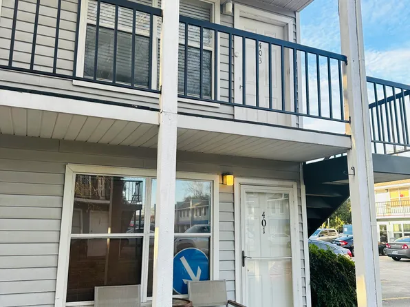 310 Ella St APT 401, Lafayette, LA 70506