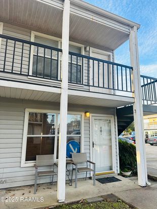 310 Ella St APT 401, Lafayette, LA 70506