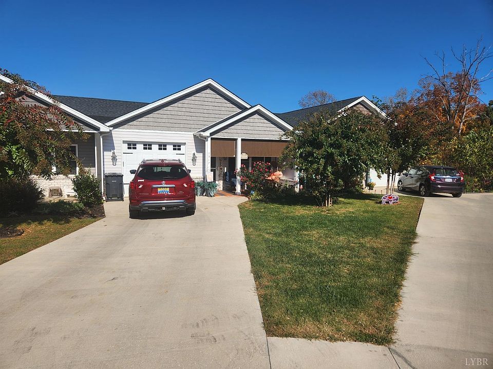 1st image of 1317 Emerald View Ct